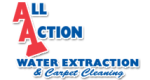 All-Action-Water-Extraction-logo